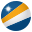 🇲🇭