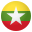 🇲🇲