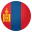 🇲🇳