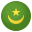 🇲🇷