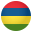 🇲🇺