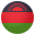 🇲🇼