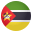 🇲🇿