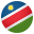 🇳🇦