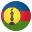 🇳🇨