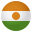 🇳🇪