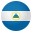 🇳🇮