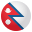 🇳🇵