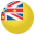 🇳🇺