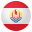 🇵🇫