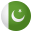 🇵🇰