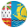 🇵🇲