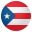🇵🇷