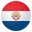 🇵🇾