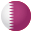 🇶🇦