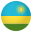 🇷🇼