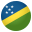 🇸🇧