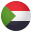 🇸🇩