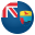 🇸🇭