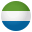🇸🇱