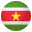🇸🇷