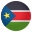 🇸🇸