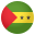 🇸🇹