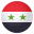 🇸🇾