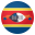 🇸🇿