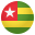 🇹🇬