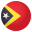 🇹🇱