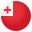 🇹🇴