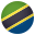 🇹🇿
