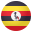 🇺🇬