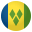 🇻🇨