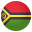 🇻🇺