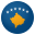 🇽🇰