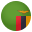🇿🇲