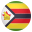 🇿🇼