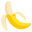 🍌