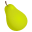 🍐