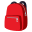 🎒