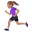 🏃🏽♀️