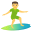 :person_surfing: ??