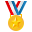 🏅