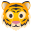 🐯