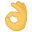 :ok_hand: 👌