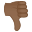 👎🏾