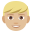 👦🏼
