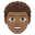 👨🏾‍🦱